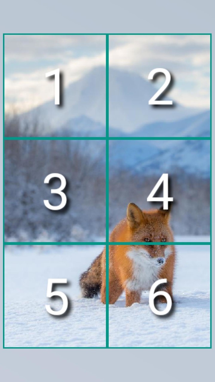 Ball Stacking screenshot image 5_Androidswiki.net