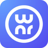 OWNR Digital Wallet1.57.0_Androidswiki.net