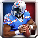 Fanatical Football<span>(mod menu)</span>1.23_Androidswiki.net