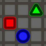 RGB 20481.6.8_Androidswiki.net
