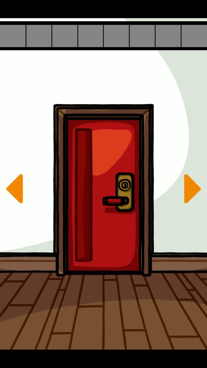 SBK escape screenshot image 10_Androidswiki.net