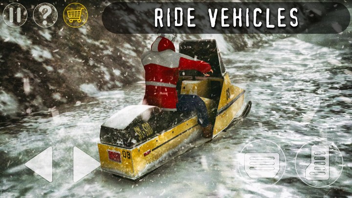 Friday Night Funkin<span>(Free download)</span> screenshot image 2_Androidswiki.net