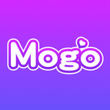 mogo-nearby video chat1.6.6_Androidswiki.net