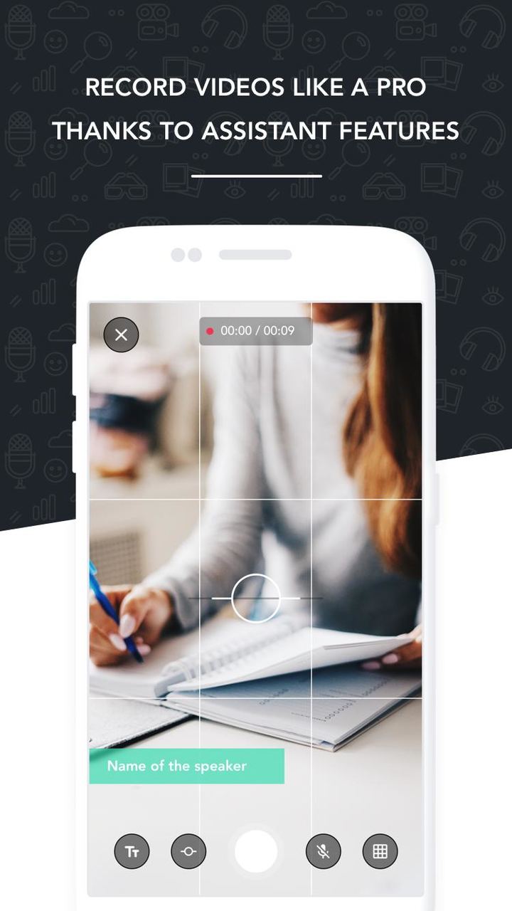 EasyMovie screenshot image 4_Popularmodapk.com