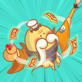 Big Badass: AFK Idle RPG<span>(Mod Menu)</span>1.0.8_Androidswiki.net