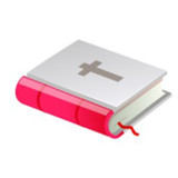 Missal Readings2.4.1_Popularmodapk.com
