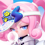 Starlet Clash1.4.88.1_Androidswiki.net