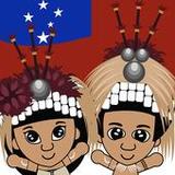 Little Samoa2.6_Androidswiki.net