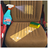 Satisfying Wash Cleaning ASMR<span>(Unlock levels)</span>1.0_Androidswiki.net