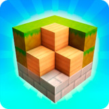 Block Craft 3D:Building Game3.31.0_Androidswiki.net