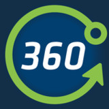 Sudoku 360 - free2.0.15-PS_Androidswiki.net