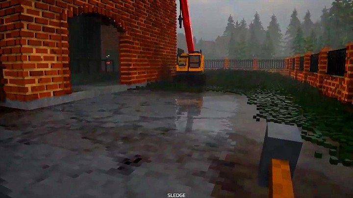 guide for teardown screenshot image 3_Androidswiki.net