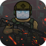 Escape from Shadow<span>(Mod Menu)</span>1.428_Androidswiki.net