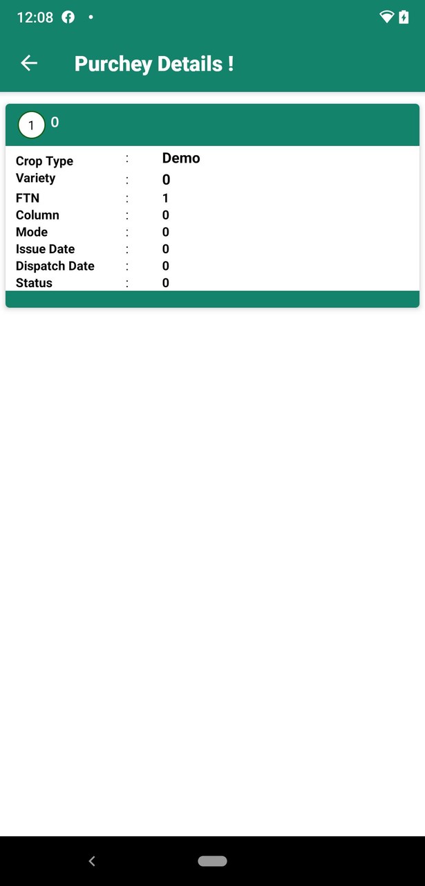 UK Cane App screenshot image 6_Popularmodapk.com