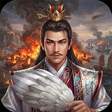 Three Kingdoms: Eastern Wu<span>(Free Shopping)</span>1.0_Androidswiki.net