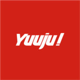 Yuuju!2.0.19_rowtechapk.com