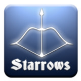 Starrows6.7_rowtechapk.com