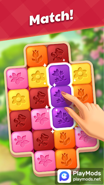 Endacopia<span>(Free Download)</span> screenshot image 4_Androidswiki.net