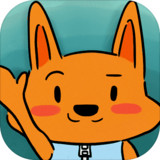 晚安森林<span>(Beta)</span>1.1_Androidswiki.net