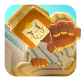 IDLE MAD HOUSE TYCOON<span>(Unlimited currency)</span>1.1.3_Androidswiki.net