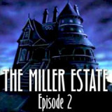Miller Manor 2<span>(NO ADS)</span>1.00.30-patreon_Androidswiki.net