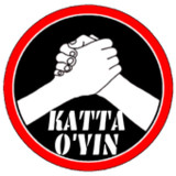 Katta Oyin7.3_Androidswiki.net