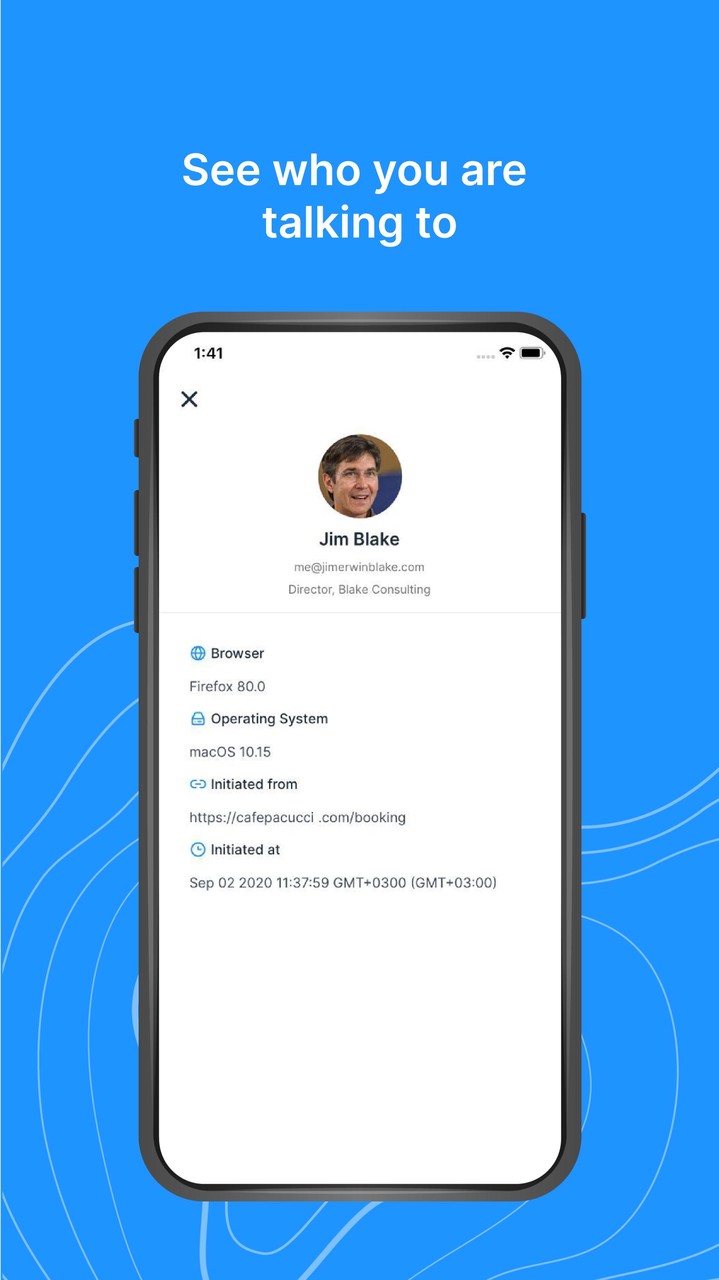 Magic Ink<span>(Unlock all levels)</span> screenshot image 5_Popularmodapk.com