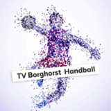 TV Borghorst Handball6.631_Popularmodapk.com