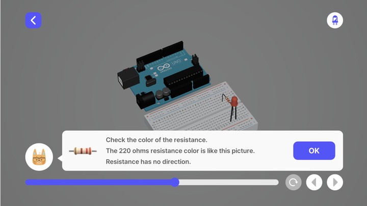 Thats Not My Neighbor<span>(NO ADS)</span> screenshot image 2_Androidswiki.net