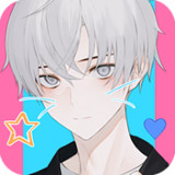 PitzMaker<span>(Free Shopping)</span>1.4.9_Androidswiki.net