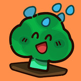 Organic Veggie<span>(Unlimited Coins)</span>1.1_Androidswiki.net