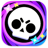 Brawl Stars67.264_Androidswiki.net