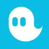 FunHouse Chore Management For 1.0.0_Androidswiki.net