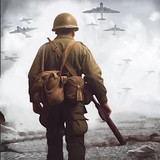 Road to WW2<span>(Unlimited Currency)</span>108_Androidswiki.net