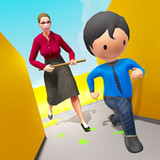 Hide and Seek game - Hide out1.0.0.6_Androidswiki.net