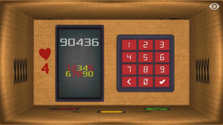 TOEM: A Photo Adventure<span>(Unlock the full version)</span> screenshot image 3_Androidswiki.net