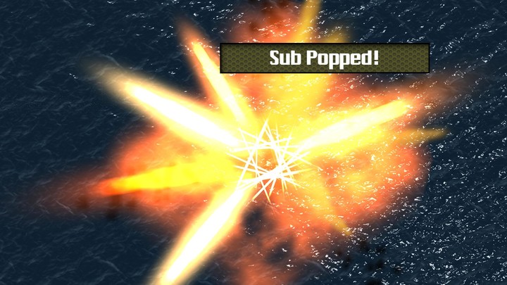 Pop The Sub screenshot image 3_Androidswiki.net