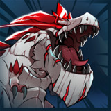 Dino Rumble: Jurassic War<span>(Unlock All)</span>22_Androidswiki.net