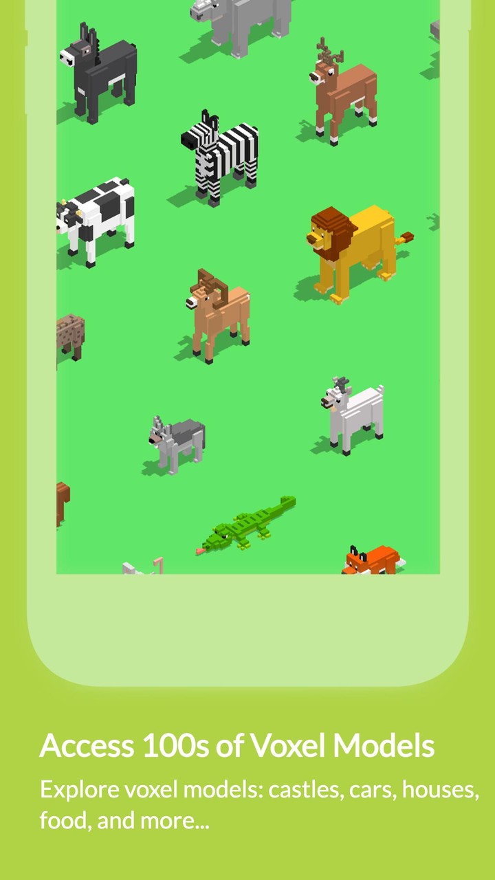 My OA Toolkit Overeaters Steps screenshot image 5_Popularmodapk.com