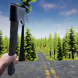 Final Days: Survivor’s Hope<span>(NO ADS)</span>1.01.041_Androidswiki.net