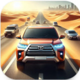 Tafheet : Drift0.0.3_Androidswiki.net