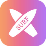 Web Surfing2.2_Androidswiki.net