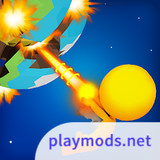 SpiritBall Fever<span>(No ads)</span>1.2_Androidswiki.net