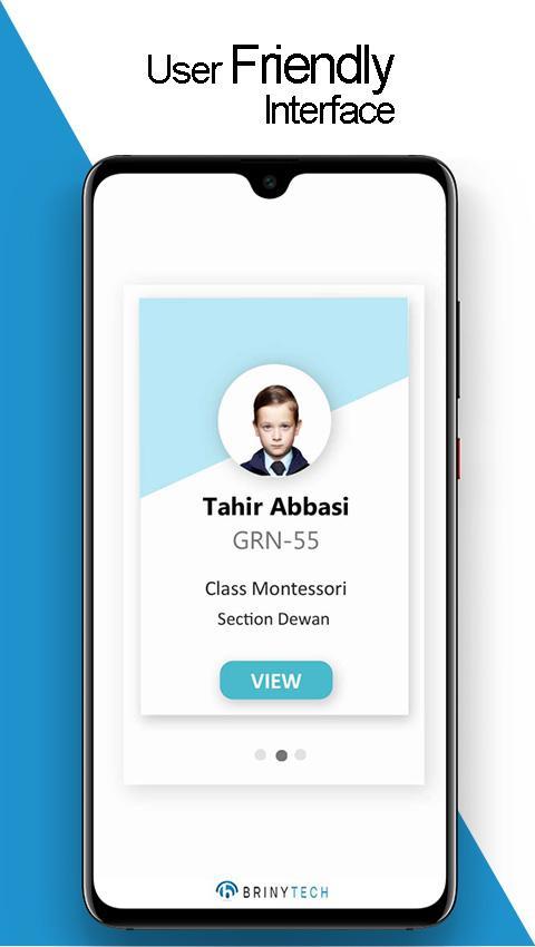 Usman Public School screenshot image 11_Popularmodapk.com