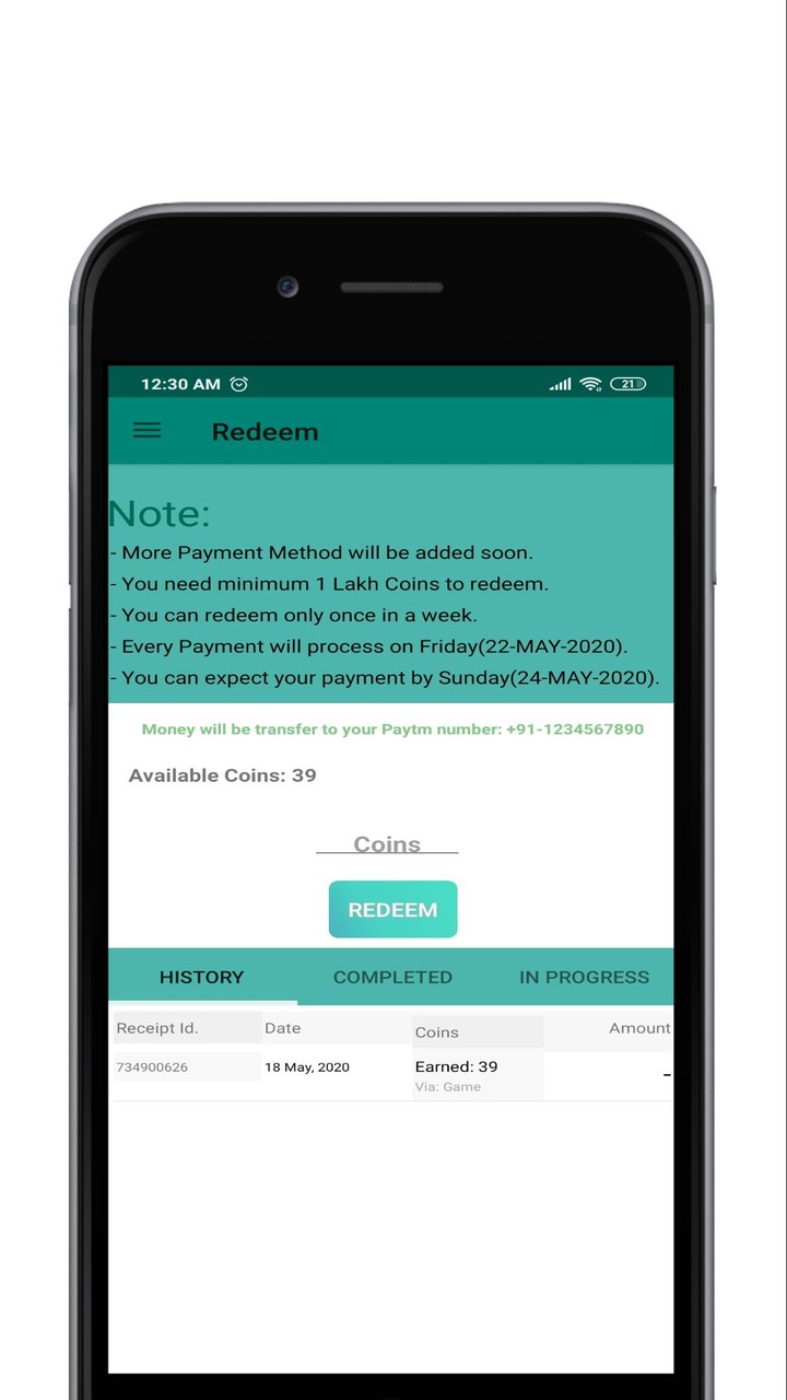 Ultimate Reality - A Dimensional Platformer screenshot image 2_Popularmodapk.com