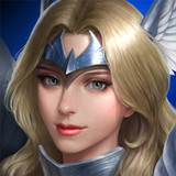 영웅5.7.6_Androidswiki.net