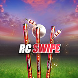 Real Cricket Swipe1.9_Androidswiki.net