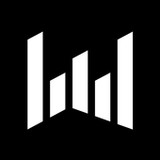 WORKERBASE2.66.1_Androidswiki.net