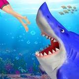 Shark Games 2023 - Shark World1.0.2_Androidswiki.net