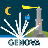 GENOA Guide Tickets & Hotels2.110.1_Androidswiki.net